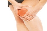 Pain Off for Knee Pain Relief