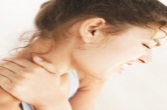 Pain Off for Muscle Pain Relief