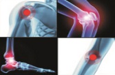 Pain Off for Joints Pain Relief
